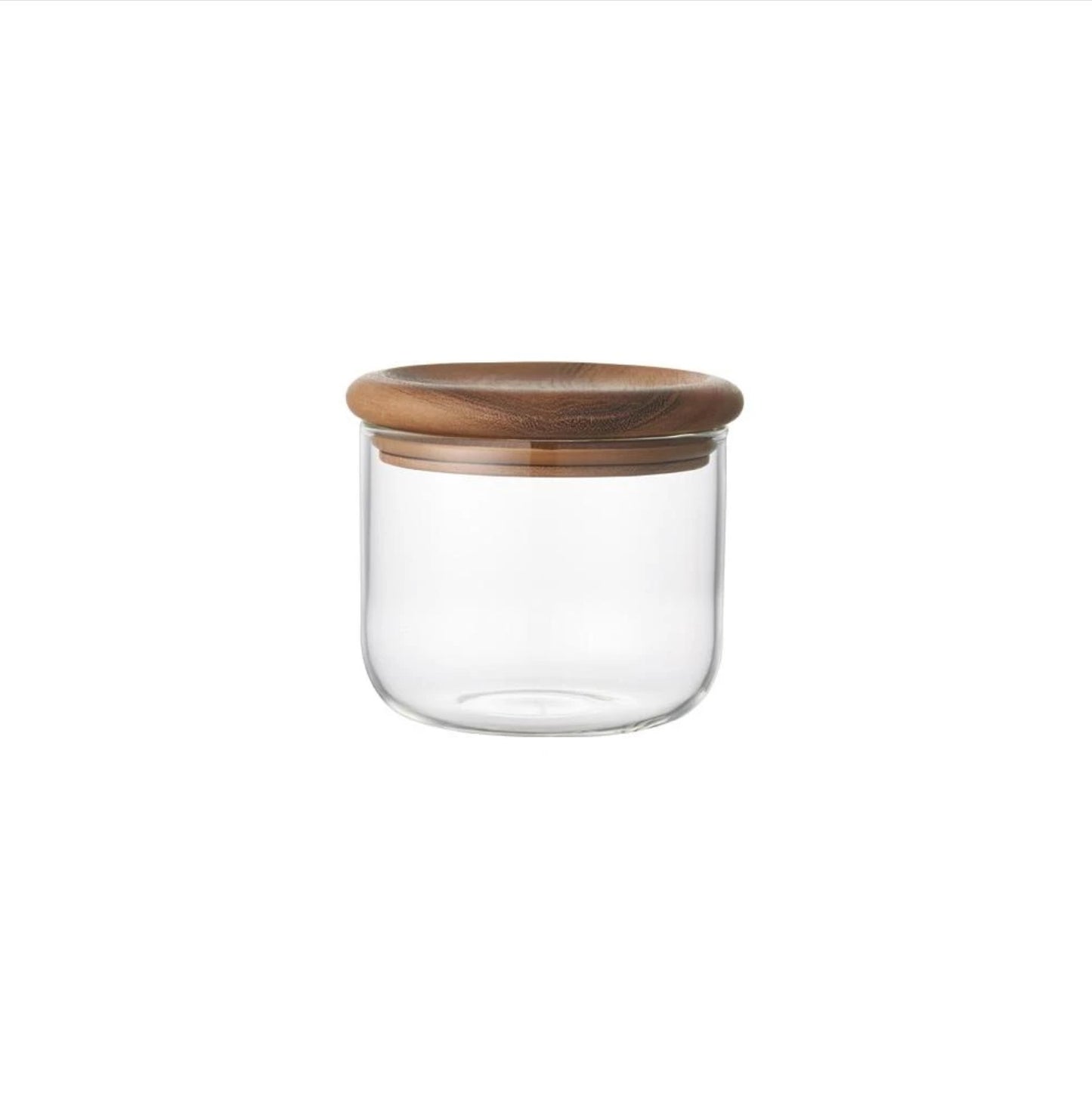 Baum Neu Coffee Storage Jar - Small