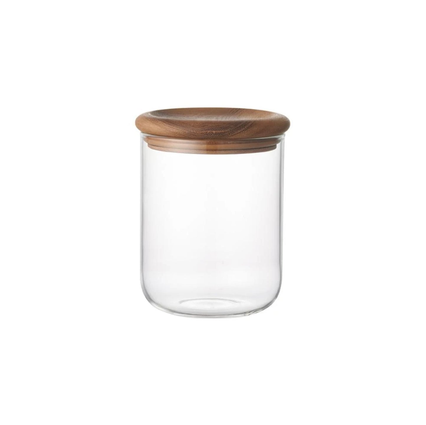 Baum Neu Coffee Storage Jar - Large