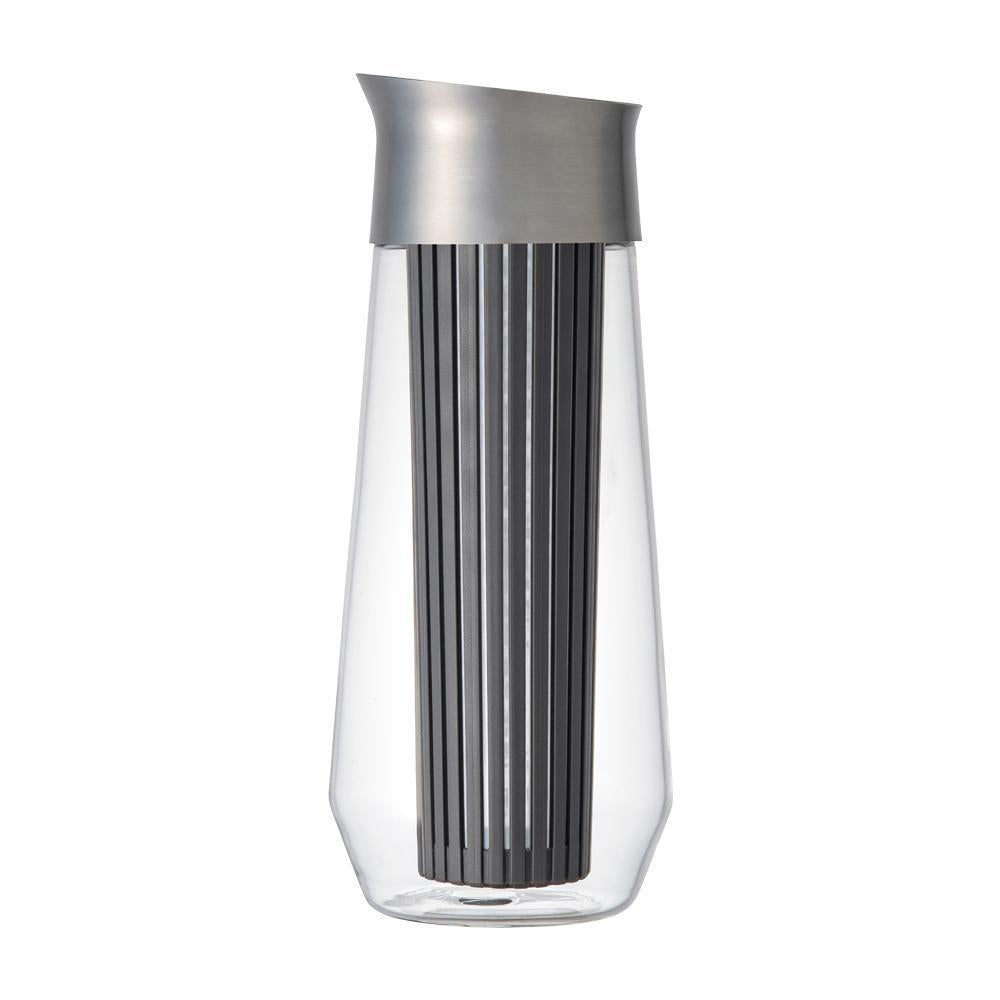 LUCE Cold Brew Coffee Carafe