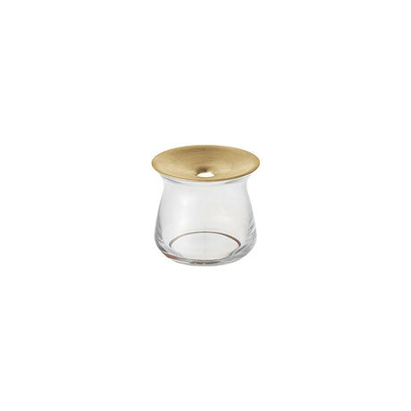 Luna Vase