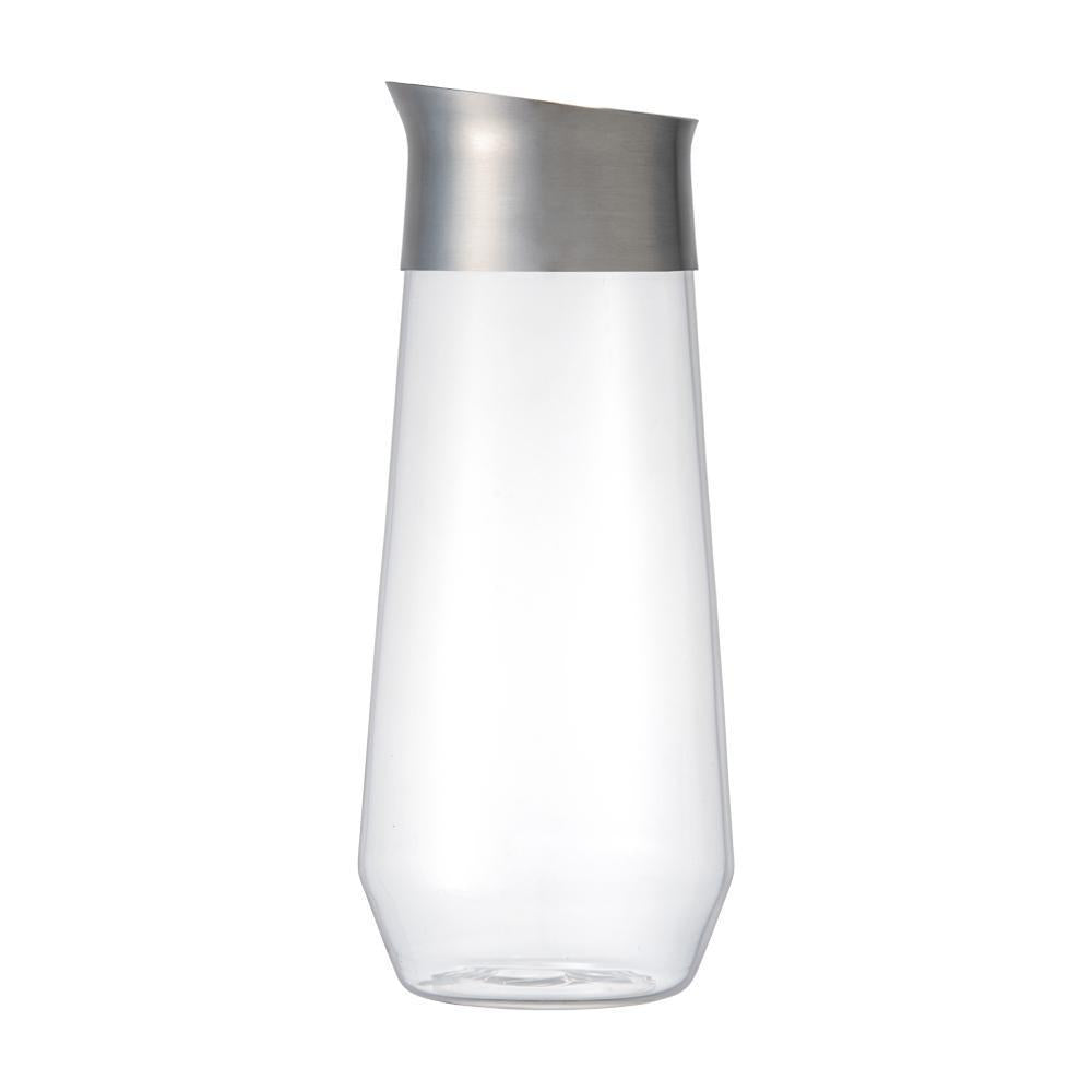 LUCE Carafe