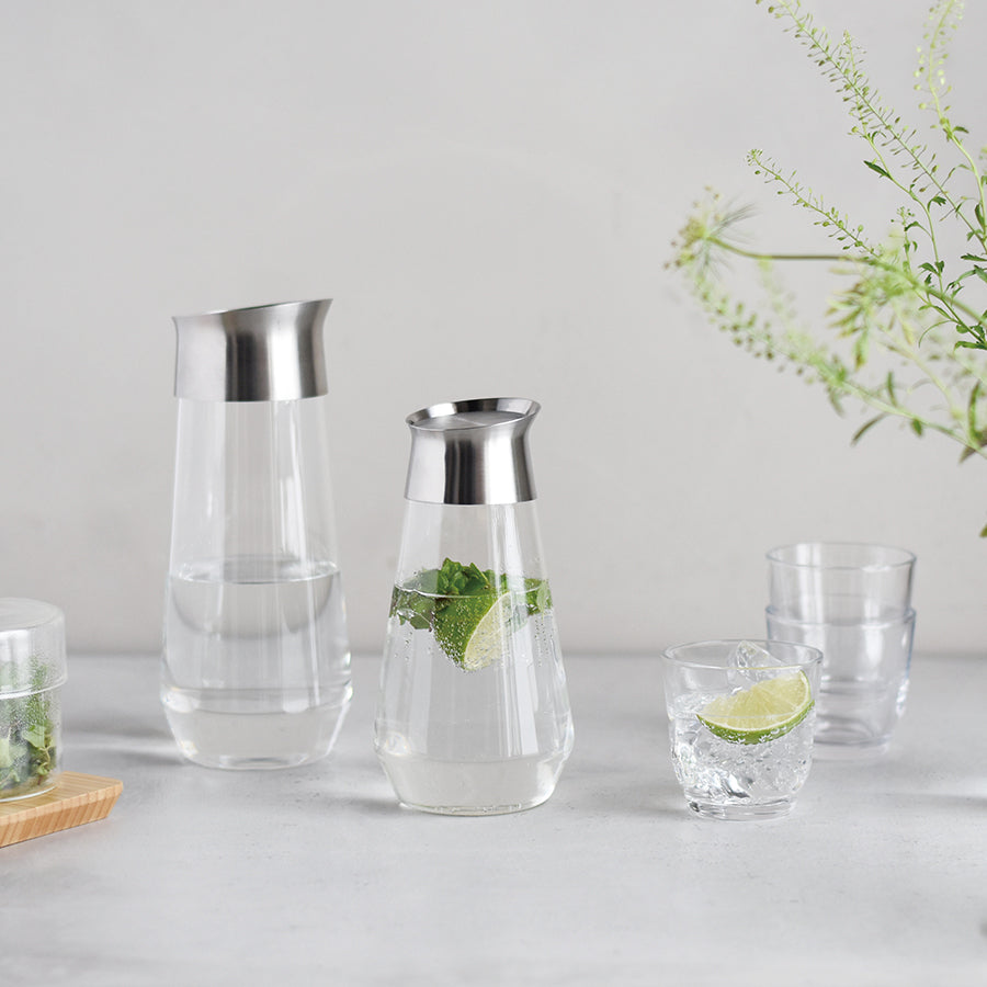 LUCE Carafe
