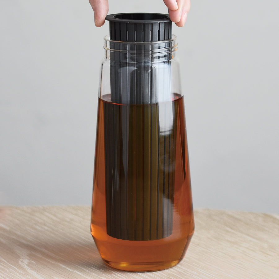 LUCE Cold Brew Coffee Carafe