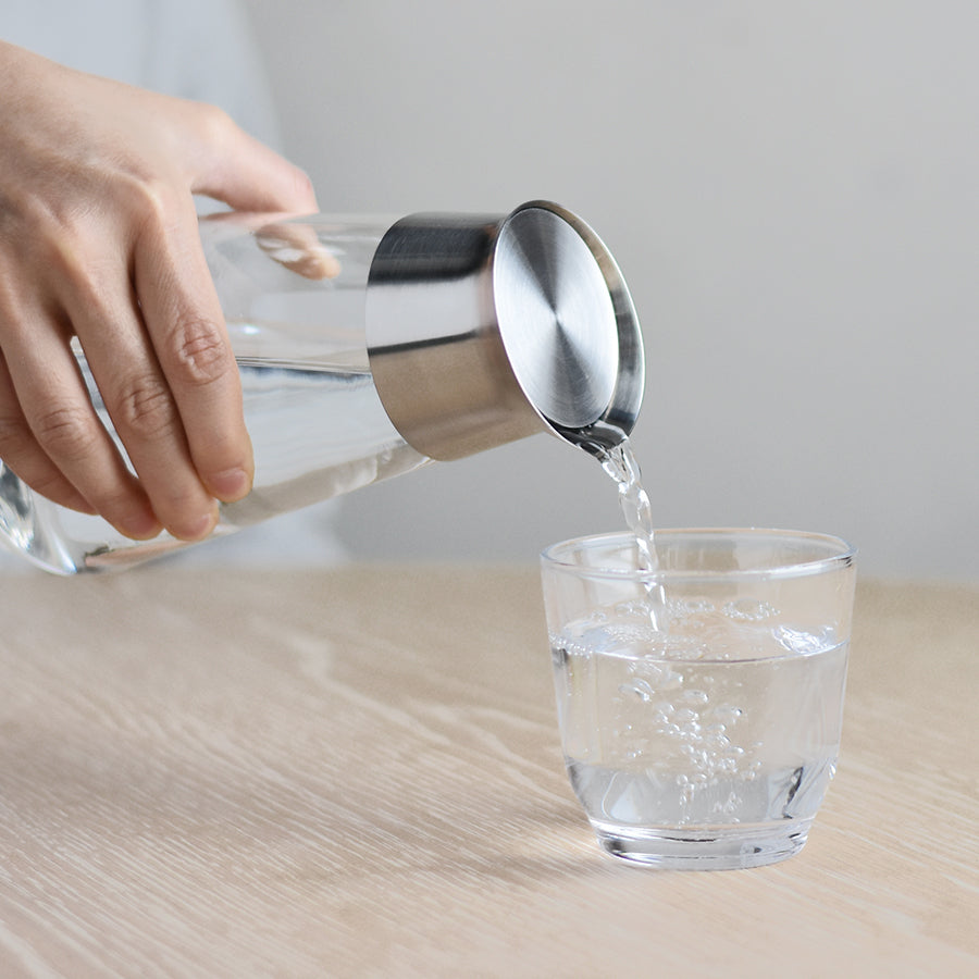 LUCE Carafe