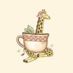 #4 Ethiopia, Yirgacheffe G2