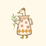 #10 Yunnan, 2024 Harvest