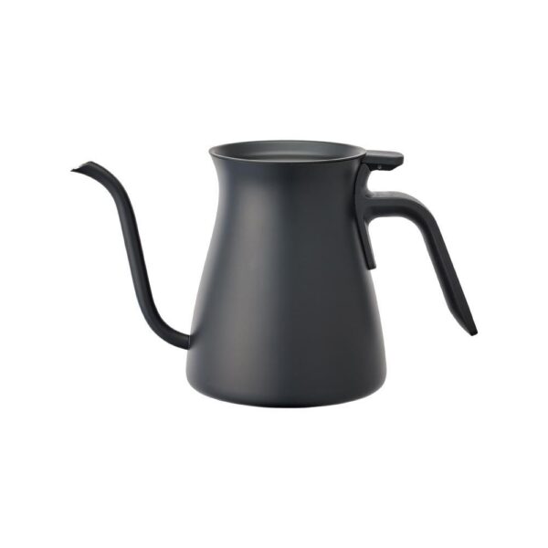 900ml Pour Over Coffee Kettle by Kinto Japan - Image 3