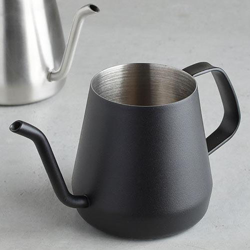 collections-pouroverkettle_211-square