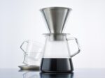 Kinto, Carat Pour Over