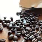 How to brew coffee: 4 rules to make your perfect cup.