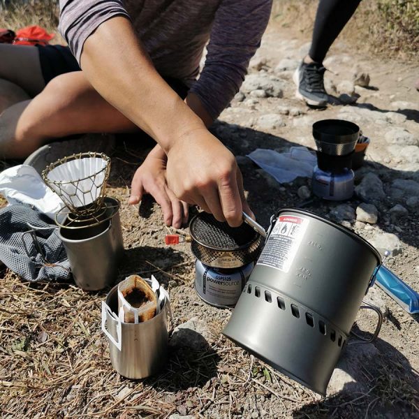 pour-over-on-the-trail
