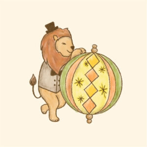 #27 Kenya AA