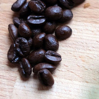 dark-roast-coffee