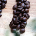 How to select your perfect roast level.