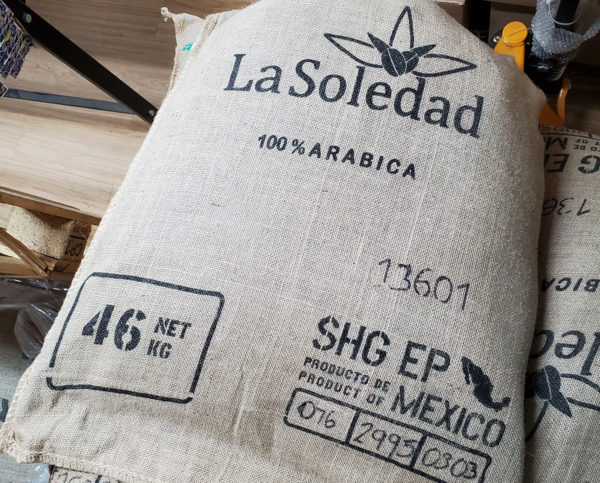 LaSoledad-Mexico-bag