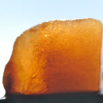 How to Make Cold Brew Coffee