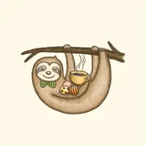 #33 Costa Rica Tarrazu