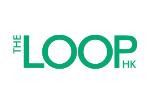 The Loop HK Logo