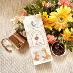 Gift Subscription