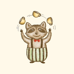 #39 Ethiopia 120hr Fermentation