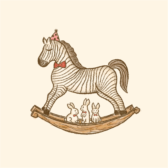 #40 Zambia Lupili Estate