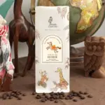 Year of the Horse Blend 2026